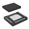 Linear - Linear - Video Processing - TW9992-NA1-CE - 901565-TW9992-NA1-CE - Win Source Electronics