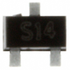TRANSISTORS - Transistors (BJT) - Single, Pre - Biased - FJY3014R - 098472-FJY3014R - Win Source Electronics