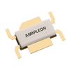 TRANSISTORS - Transistors - FETs, MOSFETs - RF - BLF9G24LS-150VJ - 770213-BLF9G24LS-150VJ - Win Source Electronics
