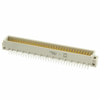 Backplane Connectors - DIN 41612 - 09031962922 - Lingto Electronic Limited
