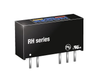 DC to DC Converter - RH-0512D - Richardson RFPD