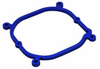 Zalman ZM-CS1 Socket 775 Clip -- 13917