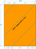 Not for Inkjet Printrs. Full Sht w/ Slits on Liner - 313301 - Western Numerical Control