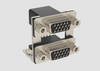 D-Subminiature - L17H2770231 - Amphenol Communications Solutions