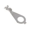 Connectors, Interconnects - Terminals - Ring Connectors - 1364931-42164-2 - Win Source Electronics