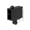 Headers, Male Pins - 900-2125280200-ND - DigiKey
