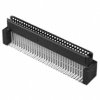 Arrays, Edge Type, Mezzanine (Board to Board) - A104090TR-ND - DigiKey