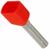 Terminal Block Wire Ferrules - 288-1128-ND - DigiKey