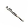 Rectangular Connector Contacts - WM3694TR-ND - DigiKey