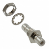 Coaxial Connector (RF) Adapters - 991-1129-ND - DigiKey
