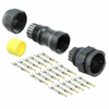 Circular Connector Assemblies - 1754-1248-ND - DigiKey