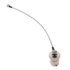 Circular Connector Accessories - 623-M83723/59-208RT-ND - DigiKey