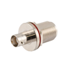 Coaxial Connector (RF) Adapters - 5073-LCAD30032-ND - DigiKey