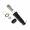 Fuseholders - 03453LS1HXLNP-ND - DigiKey