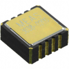 Accelerometers - 356-1123-ND - DigiKey