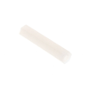 Board Spacers, Standoffs - 1772-2478-ND - DigiKey