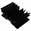 Heat Sinks - AE10826-ND - DigiKey