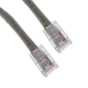 Modular Cables - 298-17811-ND - DigiKey
