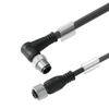 Cable Assemblies - 281-7940114613-ND - DigiKey