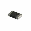 Varistors, MOVs - 495-B72500E0140K060DKR-ND - DigiKey