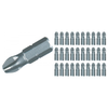 Screw and Nut Driver Bits, Blades and Handles - 72521W-ND - DigiKey