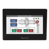 Human Machine Interface (HMI) - CMT3108XH - Quarktwin Technology Ltd.