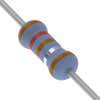 Through Hole Resistors - RSMF1FT1R21-ND - DigiKey