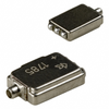 Microphones -- BL-21785-000-ND - Image
