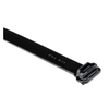 Cable Ties and Zip Ties - 1436-1420-ND - DigiKey