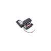 Accessories - ASD-MDBT0200-ND - DigiKey