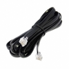 Soldering, Desoldering, Rework Products - T0058764710-ND - DigiKey