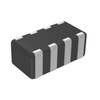 Common Mode Chokes - 445-MCZ2010AH121TTR-ND - DigiKey