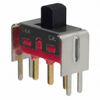 Slide Switches - CKN11549-ND - DigiKey