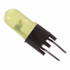Circuit Board Indicators, Arrays, Light Bars, Bar Graphs - L20657-ND - DigiKey