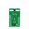 Expansion Boards, Daughter Cards - 1471-MIKROE-5979-ND - DigiKey