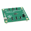 Evaluation and Demonstration Boards and Kits - DC1085A-ND - DigiKey