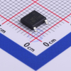 Diodes >> Bridge Rectifiers - LMB110S-TP - LCSC Electronics Technology (HK) Limited