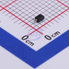 Diodes >> Switching Diode - 1N4148WS - LCSC Electronics Technology (HK) Limited