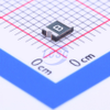 TVS/Fuse/Board Level Protection >> Resettable Fuses - 1210L010WR - LCSC Electronics Technology (HK) Limited