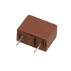 Fuses - WK6325-ND - DigiKey