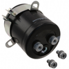 Aluminum Electrolytic Capacitors - 493-8742-ND - DigiKey