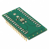 Development Boards, Kits, Programmers - Evaluation Boards - Sensor Evaluation Boards - BMP180-SHUTL - Acme Chip Technology Co., Limited