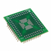 Prototyping, Fabrication Products - Adapter, Breakout Boards - LCQT-QFP0.5-64 - Acme Chip Technology Co., Limited