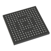 Integrated Circuits (ICs) - Embedded - Application Specific Microcontrollers - MEC1724N-B0-I/LJ - Acme Chip Technology Co., Limited