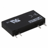 Relays - Solid State Relays -- 2966621 - Image