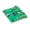 DC/DC & AC/DC (Off-Line) SMPS Evaluation Boards - DC2312A-B-ND - DigiKey