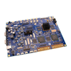 Evaluation and Demonstration Boards and Kits - 296-DLPLCRDC4422EVM-ND - DigiKey