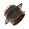 Circular Connector Assemblies - 623-62GB-12E16-26PN-ND - DigiKey