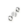 Heavy Duty Connector Accessories - 1636538-ND - DigiKey