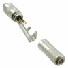 Audio Connectors - SC1483-ND - DigiKey